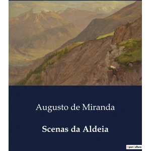 Comparateur de prix : Scenas Da Aldeia