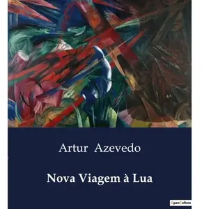 Comparateur de prix : Nova Viagem À Lua