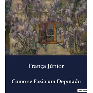 Comparateur de prix : Como Se Fazia Um Deputado