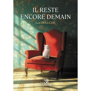 Trois Colonnes Il reste encore demain broché pas cher