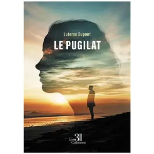 Le pugilat broché pas cher
