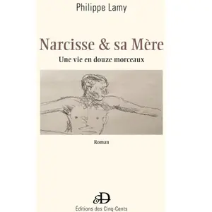 Librinova Narcisse & sa Mère broché pas cher