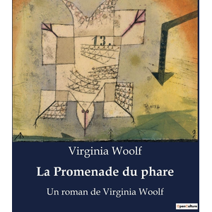 Culturea La Promenade du phare