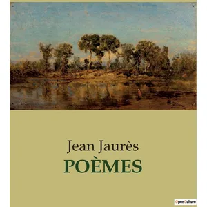Culturea Poèmes