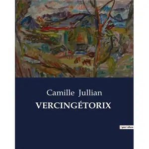 Culturea Vercingétorix
