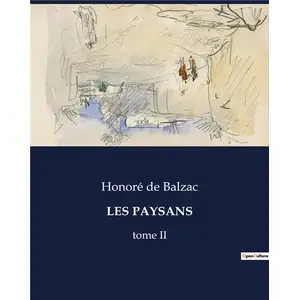 Culturea Les paysans