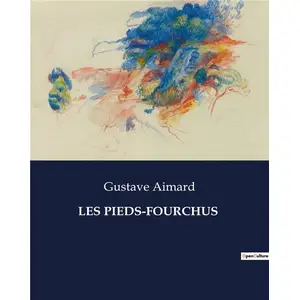 Culturea Les pieds-fourchus