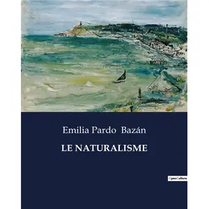Culturea Le naturalisme