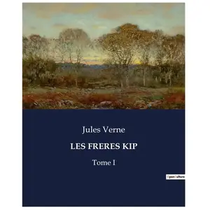Culturea Les freres kip