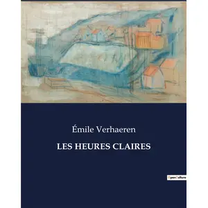 Culturea Les heures claires