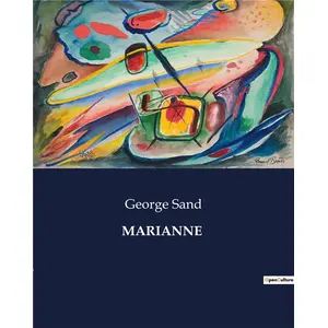 Culturea Marianne
