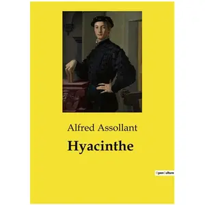 Culturea Hyacinthe pas cher