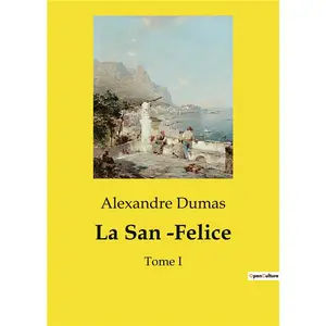 Culturea La San ­Felice