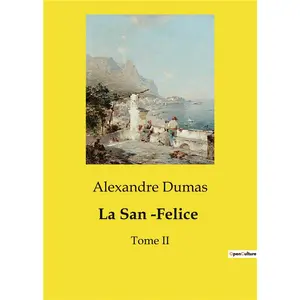Culturea La San ­Felice