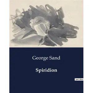 Culturea Spiridion