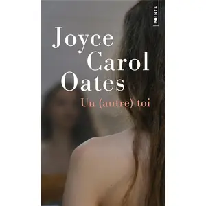 Points Un (autre) toi pas cher