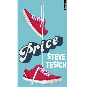 Points Price Steve Tesich (Auteur), Jeanine Herisson (Traduction)