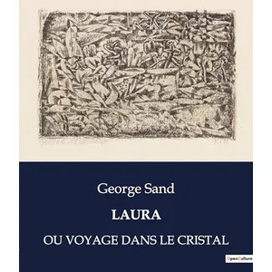Culturea Laura pas cher