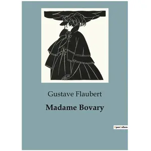 Culturea Madame Bovary