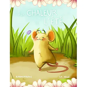 À la chaleur de l'été pas cher