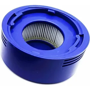 Filtre Kombi Compatible avec Dyson V7 V8 Post Moteur Aspirateur Access...Vendu paramazon