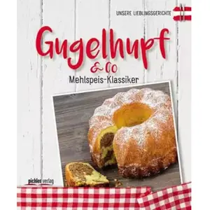 Gugelhupf & Co | Adi Bittermann pas cher