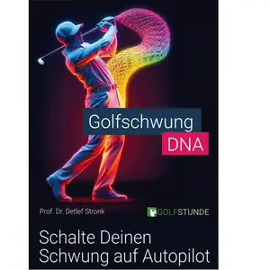 Golfstun.de ADN du swing de golf pas cher