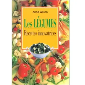 Könemann Légumes wilson, anne pas cher