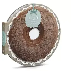 Kuchen | Carla Bardi pas cher