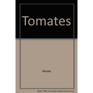 Dumont Tomates (+ De 100 Delicieuses Recettes) pas cher