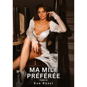 Comparateur de prix : TREDITION Ma MILF Préférée. Tome 22: Histoires Érotiques Interdites de...