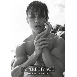 Librairie : Superbe Image pas cher