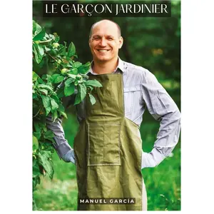 Comparateur de prix : Le Garçon Jardinier: Histoires Érotiques Gay de Sexe Explicite