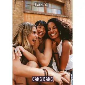 Comparateur de prix : TREDITION Gang Bang: Histoires Érotiques Tabou pour Adultes