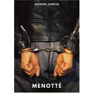 Comparateur de prix : Menotté: Histoires Érotiques Gay de Sexe Explicite