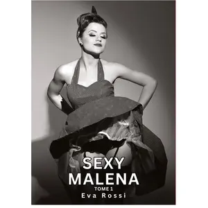 Comparateur de prix : Sexy Malena. Tome 1: Histoires Érotiques Tabou pour Adultes