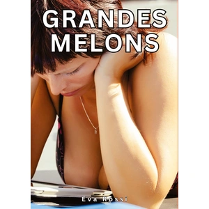 Comparateur de prix : Grandes Melons: Histoires Érotiques Tabou pour Adultes