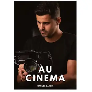 Comparateur de prix : Au Cinéma: Histoires Érotiques Gay de Sexe Explicite