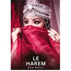 Comparateur de prix : Le Harem: Histoires Érotiques Interdites de Sexe Tabou pour Adultes