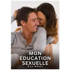 Comparateur de prix : TREDITION Mon éducation sexuelle: Histoires Érotiques Interdites de Se...