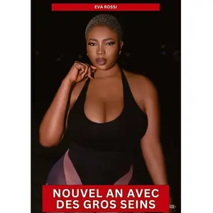 Nouvel an avec des Gros Seins: Histoires Érotiques Interdites de Sexe Tabou pour Adultes (Collection de Nouvelles Érotiques Sexy et d'Histoi - Eva Rossi
