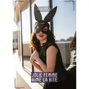 Comparateur de prix : Jolie femme aime la bite: Histoires Érotiques Tabou pour Adultes