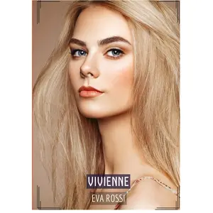 Comparateur de prix : TREDITION Vivienne: Histoires Érotiques Tabou pour Adultes - French Er...