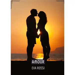 Comparateur de prix : Amour: Séduction et Désir: le Voyage Sensuel d'une Femme