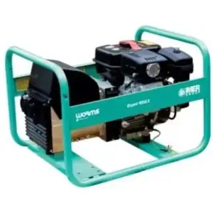 OEM Groupe électrogène EXPERT 4010 X Mono 3300 W pas cher