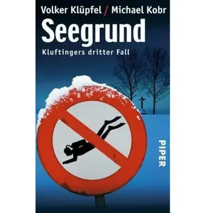 Seegrund pas cher