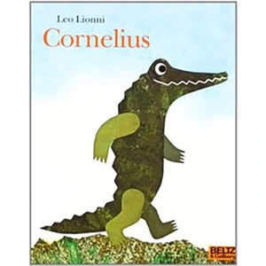Beltz Cornelius pas cher
