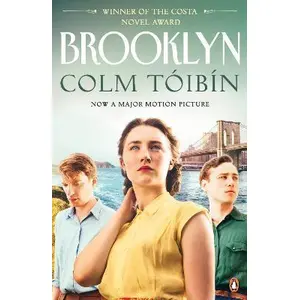 Comparateur de prix : Penguin Brooklyn