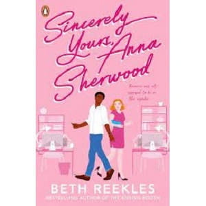 Comparateur de prix : Penguin Books UK Sincerely Yours, Anna Sherwood