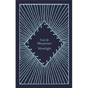 Comparateur de prix : Penguin Classics Moonlight